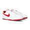 Baskets Nike Big Nike Low