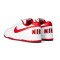 Baskets Nike Big Nike Low
