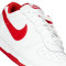 Baskets Nike Big Nike Low