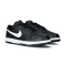 Baskets Nike Big Nike Low