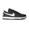 Baskets Nike Big Nike Low
