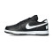 Baskets Nike Big Nike Low