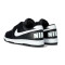 Baskets Nike Big Nike Low