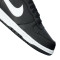 Baskets Nike Big Nike Low