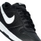 Baskets Nike Big Nike Low