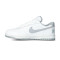 Baskets Nike Big Nike Low