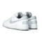 Baskets Nike Big Nike Low