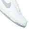Baskets Nike Big Nike Low
