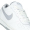 Baskets Nike Big Nike Low