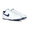 Baskets Nike Big Nike Low