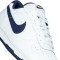 Baskets Nike Big Nike Low