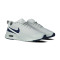 Baskets Nike Air Max Nuaxis