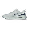 Baskets Nike Air Max Nuaxis