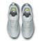 Baskets Nike Air Max Nuaxis