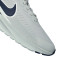 Baskets Nike Air Max Nuaxis