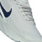 Baskets Nike Air Max Nuaxis