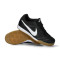 Baskets Nike Gato