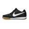 Baskets Nike Gato
