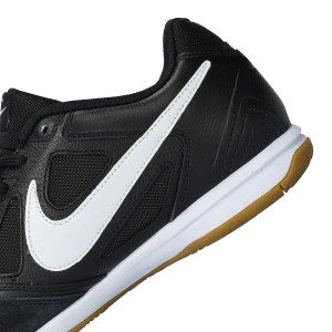 SEMELLE INTERMÉDIAIRE-2