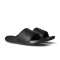 Claquettes Nike Victori One Slide