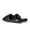 Claquettes Nike Victori One Slide