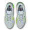 Baskets Nike Air Max 2013