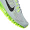 Baskets Nike Air Max 2013