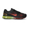 Baskets Nike Air Max 2013