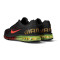 Baskets Nike Air Max 2013