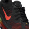 Baskets Nike Air Max 2013