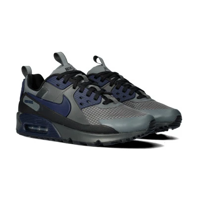 Baskets Air Max 90 Drift