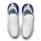 Baskets Nike Air Max 270