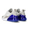 Baskets Nike Air Max 270