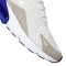 Baskets Nike Air Max 270