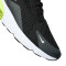 Baskets Nike Air Max 270