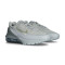 Baskets Nike Air Max Pulse