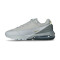 Baskets Nike Air Max Pulse