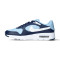 Baskets Nike Air Max Sc