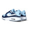 Baskets Nike Air Max Sc