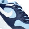 Baskets Nike Air Max Sc