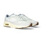 Baskets Nike Air Max Sc