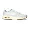 Baskets Nike Air Max Sc