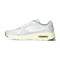 Baskets Nike Air Max Sc