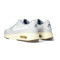 Baskets Nike Air Max Sc