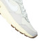 Baskets Nike Air Max Sc
