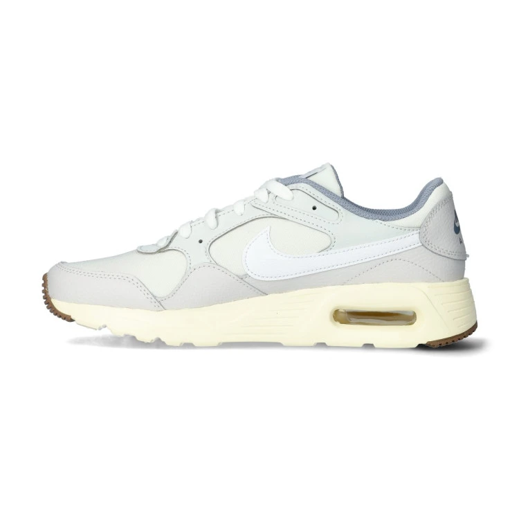 zapatilla-nike-air-max-sc-gris-2