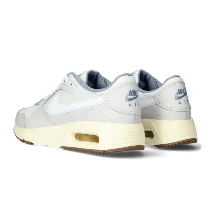 zapatilla-nike-air-max-sc-gris-5