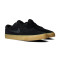 Baskets Nike Charge Suede