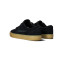 Baskets Nike Charge Suede