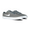 Baskets Nike Charge Suede